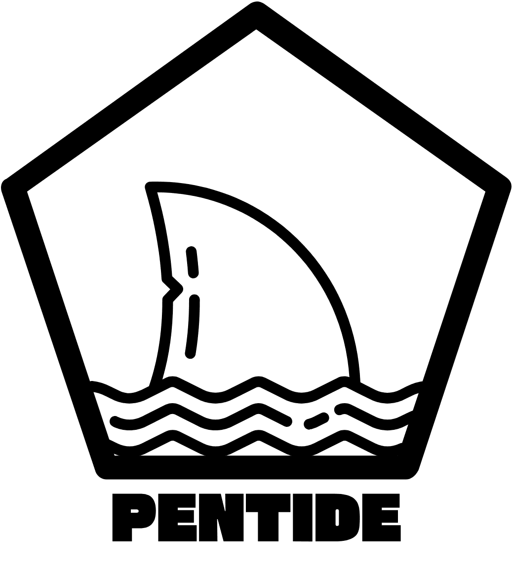 pentide